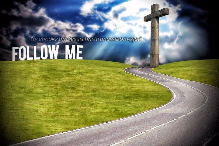 Lời Chúa và các bài suy niệm Chúa nhật 23 Thường niên C