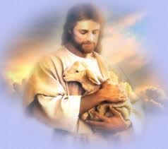 Thiên Chúa hay máy bắn tốc độ