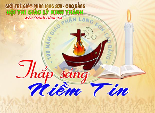 Đối thoại Năm đúc tin về giáo lý và nhân đức của tôn giáo