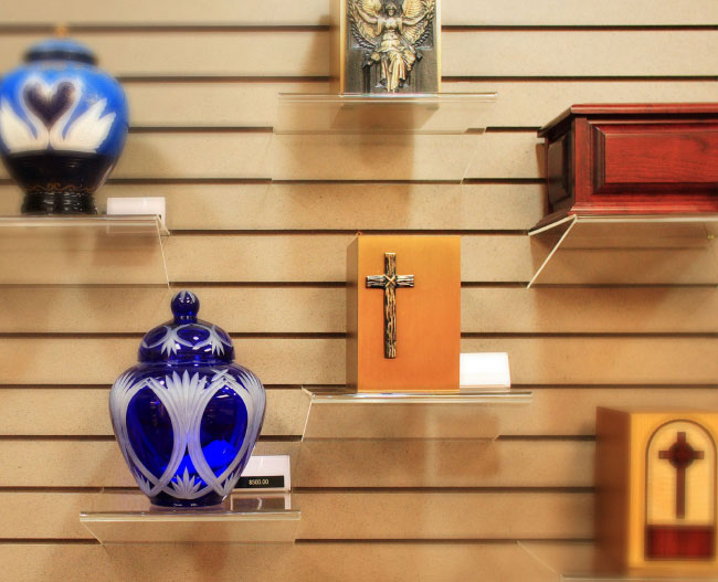 Giáo huấn của Giáo Hội về hỏa táng