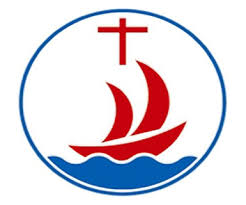 Thư chung HĐGMVN và ban thường vụ nhiệm kỳ 2013 - 2016