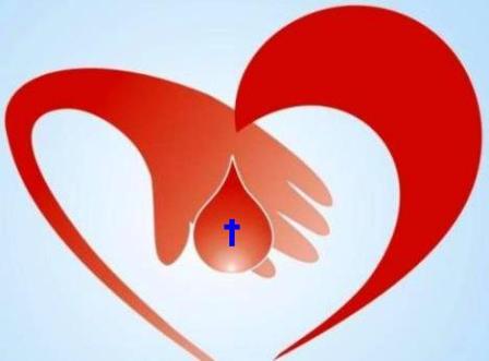 Lời nguyện giới trẻ tuần 33 lễ kính các thánh Tử đạo Việt nam