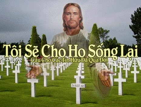 Xin đừng quên tôi!