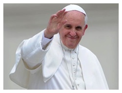 Biết xin phép, cám ơn và xin lỗi là các thái độ sống đem lại an bình và niềm vui trong cuộc sống gia đình