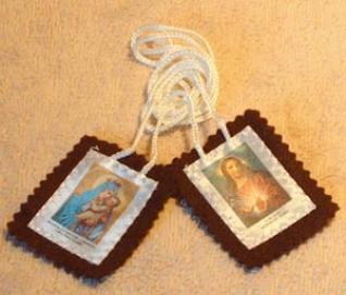 Tôi đã giải tội cho "quỷ"