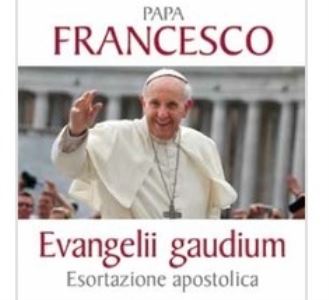 Những Trích Dẫn Tiêu Biểu Trong Tuân Huấn Niềm Vui Đức Tin của ĐTC Phanxicô