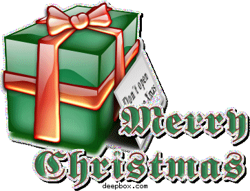 Nội san Lửa Mến tháng 12 năm 2013