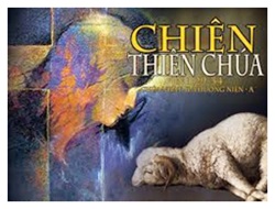 Lời Chúa và các bài suy niệm Chúa nhật II Thường niên A