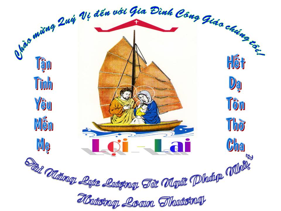 Giá trị của hôn nhân - gia đình