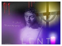 Sứ điệp Mùa Chay đầu tiên của Đức Thánh Cha Phanxicô