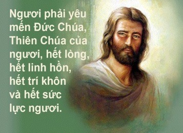 Lời nguyện giới trẻ và thiếu nhi tuần 6 Thường niên năm A