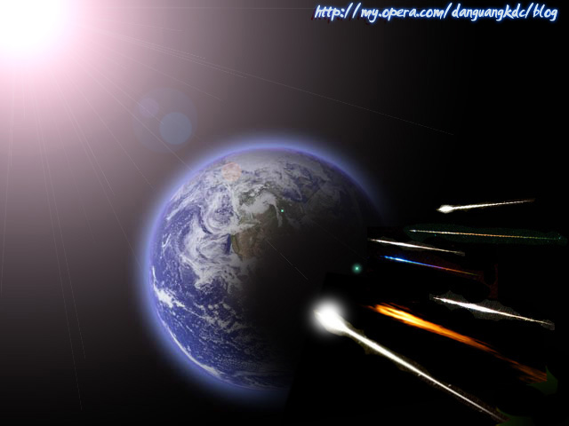 Lời nguyện giới trẻ và thiếu nhi tuần V Thường niên năm A