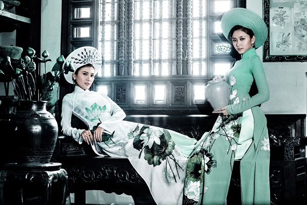 Bài Văn điểm 9 khuyên Thúy Kiều đi làm thêm cứu cha