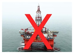 Thư ngỏ của giới nhân sĩ trí thức về tình hình khẩn cấp của đất nước