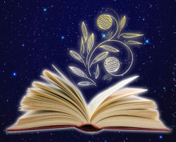 Cơ cấu sinh hoạt của Uỷ ban Giáo dục Công giáo Việt Nam