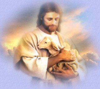 Chúa nhật IV Phục Sinh – năm A (Chúa nhật Chúa Chiên Lành): Các bài suy niệm và chú giải Lời Chúa