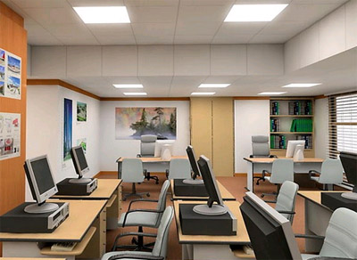 Ca sĩ Celines Diaz đã từ bỏ danh tiếng để thờ phượng Thiên Chúa qua âm nhạc của cô