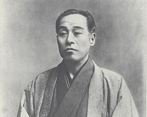 Fukuzawa Yukichi (1835-1901)
