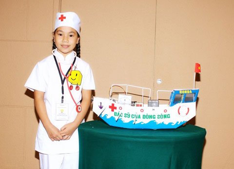 Một bác sĩ Công giáo Ba Lan bị buộc phải thực hiện phá thai