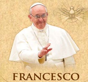 Đức Thánh Cha chia sẻ về World Cup