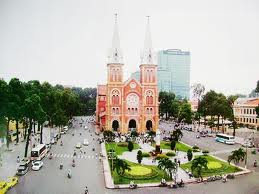 Tập san Mẹ Hiền tháng 6/ 2014