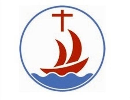 Thư kêu gọi của Đức TGM Phaolô Bùi Văn Đọc, Chủ tịch Hội đồng Giám mục Việt Nam