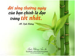 Nhạc sĩ Tô Hải, cựu đảng viên Cộng sản, gia nhập Đạo Công Giáo