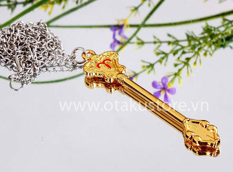 Lời nguyện giới trẻ, thiếu nhi và cộng đồng Chúa nhật 21 Thường Niên