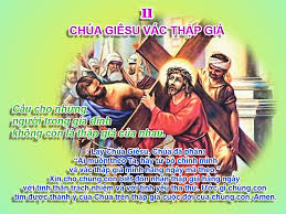 Lời Chúa và các bài chú giải - suy niệm Tin Mừng Chúa Nhật 22 thường niên – năm A