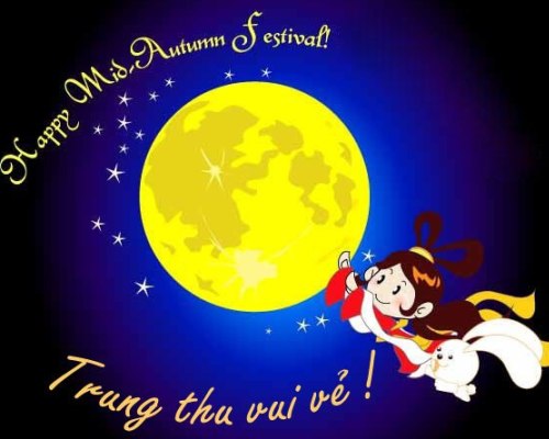 Lời nguyện giới trẻ, thiếu nhi và cộng đồng Chúa nhật 23 TN