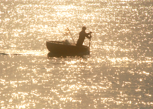 Lời nguyện giới trẻ, thiếu nhi và cộng đồng Chúa nhật Truyền giáo