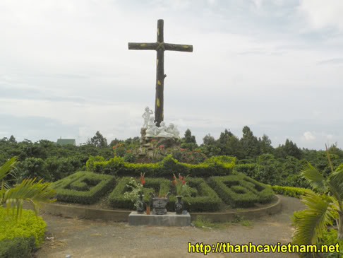 Lời Chúa và các bài suy niệm Chúa nhật tuần 31: Lễ cầu hồn