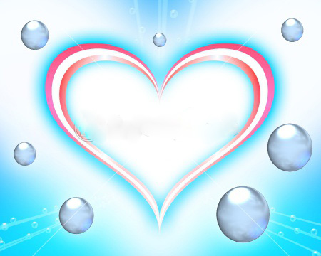 Lời nguyện giới trẻ, thiếu nhi và cộng đồng Chúa nhật 30 TN