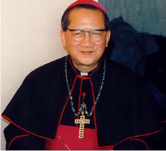 Tiến trình phong thánh được tiến hành như thế nào đối với ĐHY Nguyễn Văn Thuận và Cha Trương Bửu Diệp