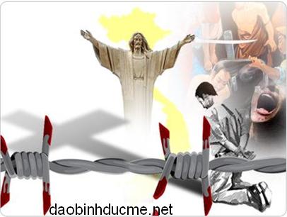 Lời Chúa và các bài suy niệm lễ các thánh Tử đạo Việt Nam