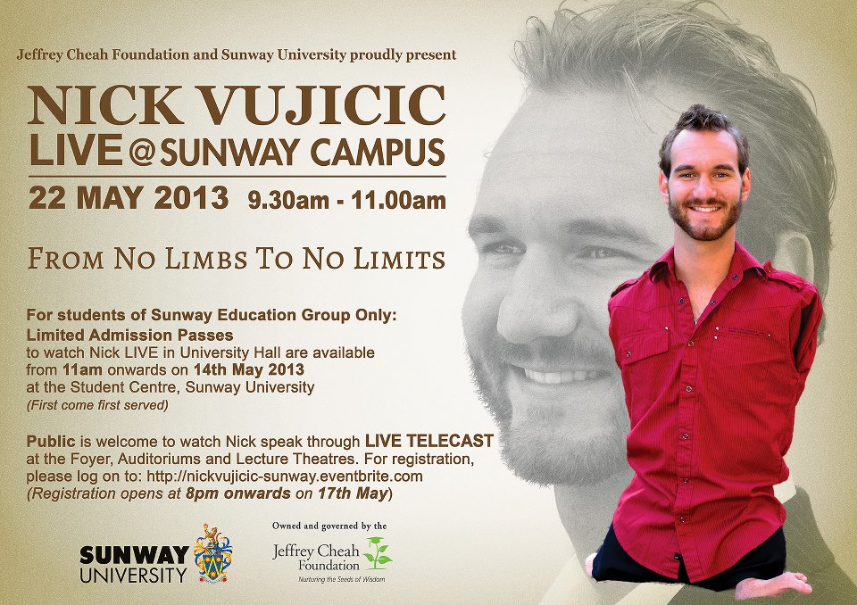 Cách nói chuyện với bạn gái, cách tạo không khí vui vẻ?