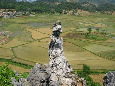 Suy niệm Lời Chúa tuần I Mùa Vọng - Năm B