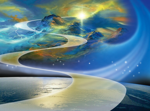 Suy niệm Lời Chúa Tuần 2 Mùa Vọng - Năm B