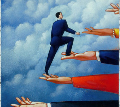 Đánh bóng căn bệnh thời đại