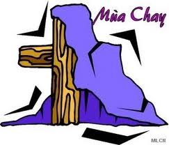 Thông cáo của Uỷ ban Phụng tự: Mấy điểm cần ghi chú về việc cử hành Lễ Tro, ăn chay kiêng thịt...