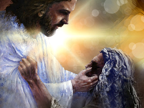 Suy niệm Chúa nhật 6 TNB và Xuân Ất Mùi