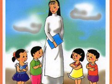 Bài học tiết kiệm