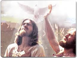 Suy niệm Chúa nhật II Mùa Chay