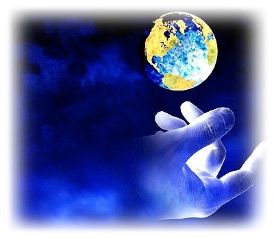 Đối thoại những vấn đề khoa học và đức tin