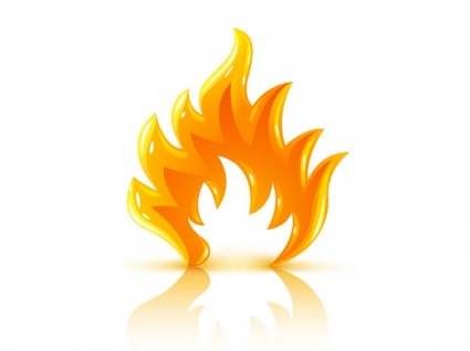 Tập san Mẹ Hiền và Nội san Lửa mến tháng 03 năm 2015