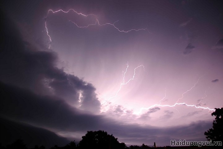 Sáu đặc điểm của “thế gian thù ghét” và “những kẻ chống đối Đức Giê-su” trong Tin mừng Gioan