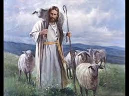 Suy niệm Chúa nhật 25 Thường niên