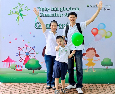 Thông báo của TGM về tuổi kết hôn hợp pháp