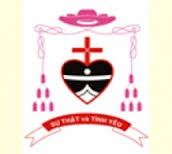 Thông báo truyền chức linh mục cho thầy Phó tế Phaolô Văn Đình Dũng