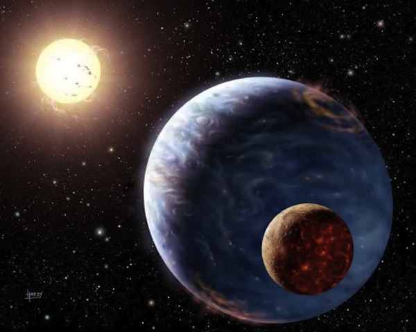 THIÊN CHÚA BA NGÔI Suy tư của Augustinô trong tác phẩm De Trinitate